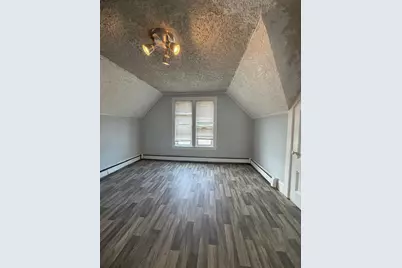 54 Hamilton Avenue #3, Lynn, MA 01902 - Photo 2
