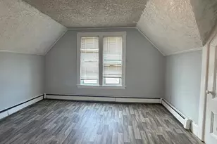 54 Hamilton Ave, Lynn, MA 01902 - Photo 2