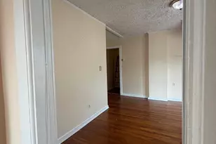 54 Hamilton Ave, Lynn, MA 01902 - Photo 4