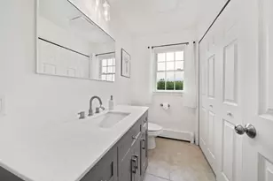 3 Samantha Lane, Plympton, MA 02367 - Photo 12