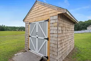 3 Samantha Lane, Plympton, MA 02367 - Photo 24