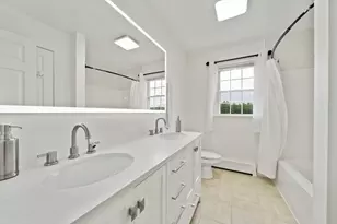 3 Samantha Lane, Plympton, MA 02367 - Photo 16