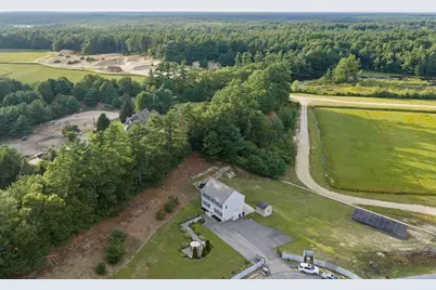 3 Samantha Ln, Plympton, MA 02367 - Photo 26
