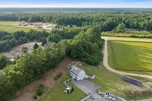 3 Samantha Lane, Plympton, MA 02367 - Photo 26