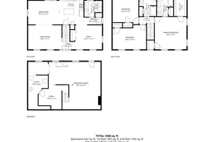 3 Samantha Lane, Plympton, MA 02367 - Photo 34