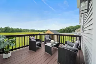 3 Samantha Lane, Plympton, MA 02367 - Photo 22