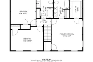 3 Samantha Lane, Plympton, MA 02367 - Photo 32