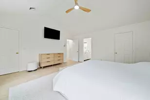 3 Samantha Lane, Plympton, MA 02367 - Photo 14