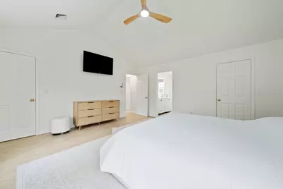 3 Samantha Ln, Plympton, MA 02367 - Photo 12