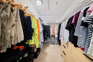 3 Samantha Lane, Plympton, MA 02367 - Photo 14