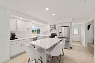 3 Samantha Lane, Plympton, MA 02367 - Photo 4