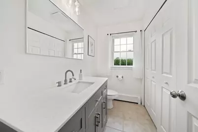 3 Samantha Ln, Plympton, MA 02367 - Photo 10