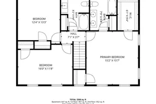3 Samantha Lane, Plympton, MA 02367 - Photo 32