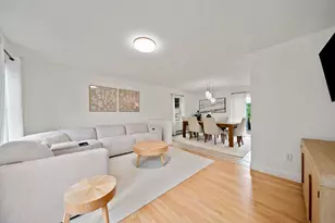 3 Samantha Lane, Plympton, MA 02367 - Photo 8