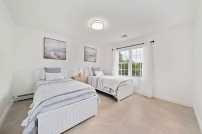3 Samantha Ln, Plympton, MA 02367 - Photo 16