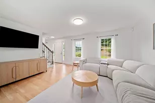 3 Samantha Lane, Plympton, MA 02367 - Photo 6