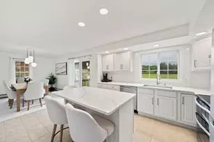 3 Samantha Lane, Plympton, MA 02367 - Photo 4