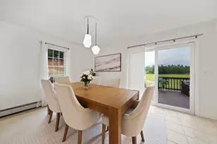 3 Samantha Lane, Plympton, MA 02367 - Photo 8