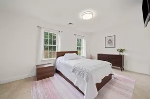3 Samantha Lane, Plympton, MA 02367 - Photo 16