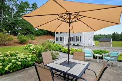 3 Samantha Ln, Plympton, MA 02367 - Photo 24