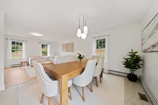 3 Samantha Lane, Plympton, MA 02367 - Photo 10