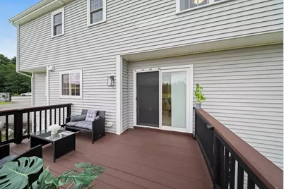 3 Samantha Ln, Plympton, MA 02367 - Photo 20