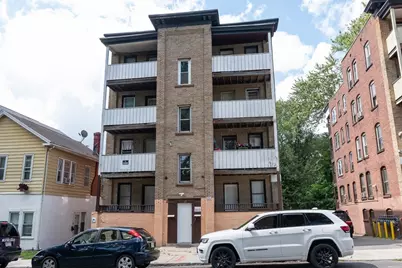468 Liberty Street #4R, Springfield, MA 01104 - Photo 12
