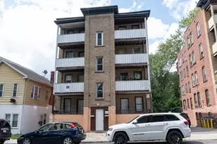 468 Liberty St, Springfield, MA 01104 - Photo 12