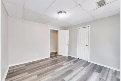 468 Liberty Street #4R, Springfield, MA 01104 - Photo 6
