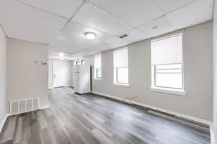 468 Liberty St, Springfield, MA 01104 - Photo 8