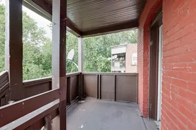468 Liberty Street #4R, Springfield, MA 01104 - Photo 10