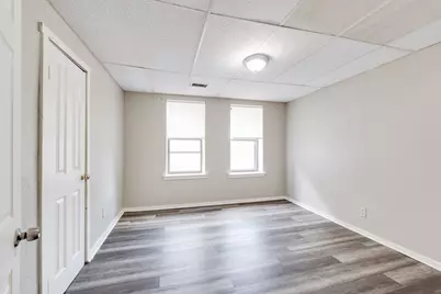 468 Liberty Street #4R, Springfield, MA 01104 - Photo 4