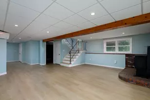 442 Rawson St, Leicester, MA 01524 - Photo 28