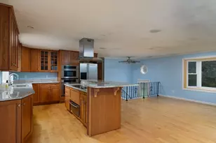 442 Rawson St, Leicester, MA 01524 - Photo 12
