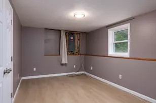 442 Rawson St, Leicester, MA 01524 - Photo 26
