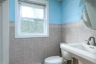 442 Rawson St, Leicester, MA 01524 - Photo 30