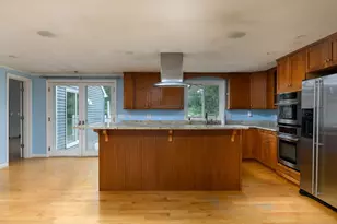 442 Rawson St, Leicester, MA 01524 - Photo 14