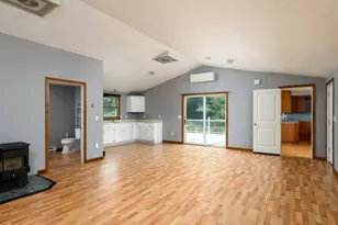 442 Rawson St, Leicester, MA 01524 - Photo 22