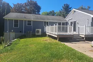 442 Rawson St, Leicester, MA 01524 - Photo 6