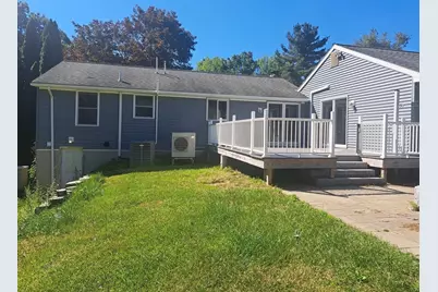 442 Rawson Street, Leicester, MA 01524 - Photo 4