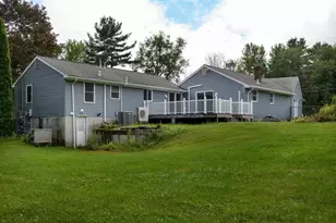 442 Rawson St, Leicester, MA 01524 - Photo 4