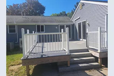 442 Rawson Street, Leicester, MA 01524 - Photo 2