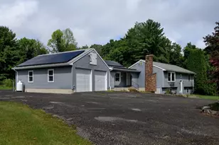 442 Rawson St, Leicester, MA 01524 - Photo 2
