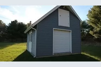 442 Rawson Street, Leicester, MA 01524 - Photo 6