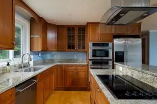 442 Rawson St, Leicester, MA 01524 - Photo 16