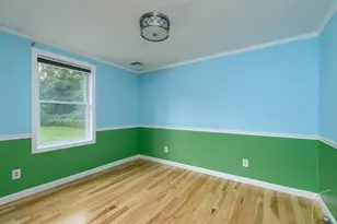 442 Rawson St, Leicester, MA 01524 - Photo 24