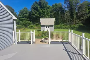 442 Rawson St, Leicester, MA 01524 - Photo 8