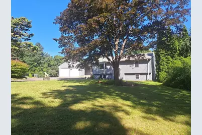 442 Rawson Street, Leicester, MA 01524 - Photo 1