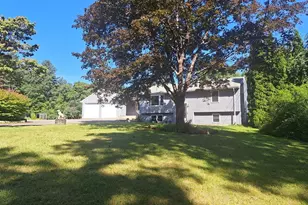 442 Rawson St, Leicester, MA 01524 - Photo 1