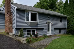 442 Rawson St, Leicester, MA 01524 - Photo 1